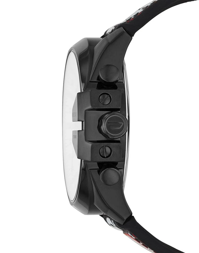 商品Diesel|Wrist watch,价格¥2567,第2张图片详细描述