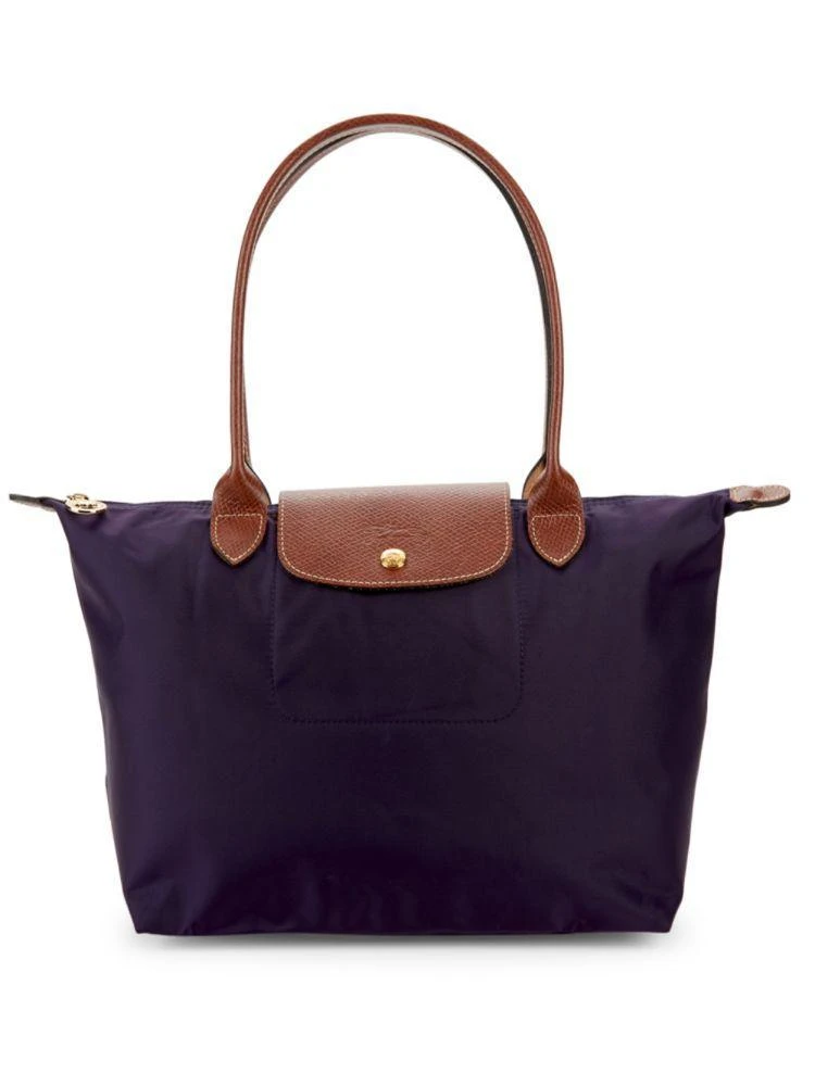 Le Pliage 大号饺子包 商品