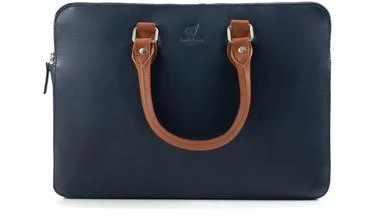 Cambon 公文包 商品