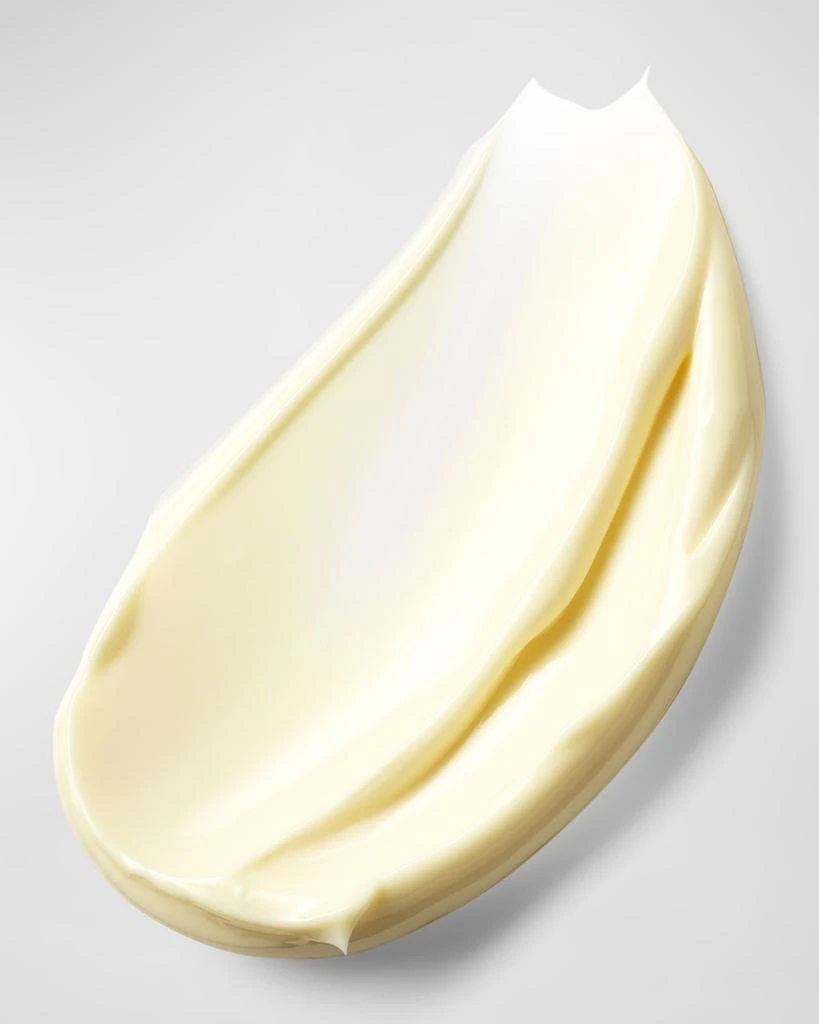 商品Estée Lauder|Re-Nutriv Lightweight Creme, 1.7 oz.,价格¥1052,第2张图片详细描述