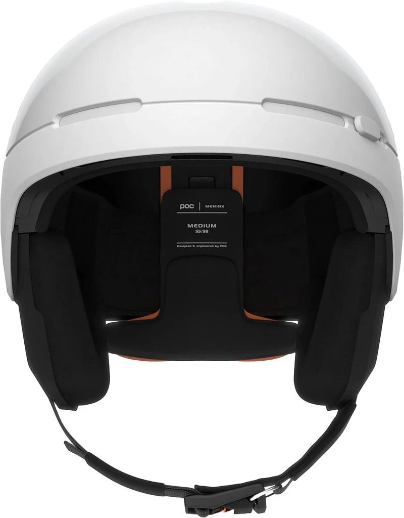 Meninx RS Mips Helmet - Unisex 商品