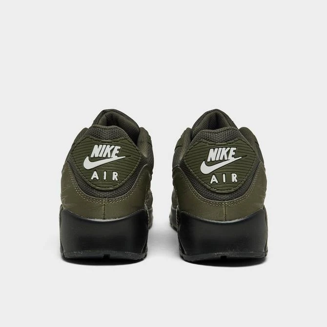 Men's Nike Air Max 90 Casual Shoes 商品