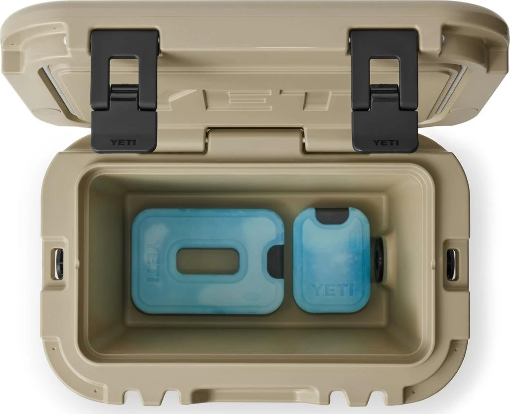 Roadie 15 Hard Cooler 商品