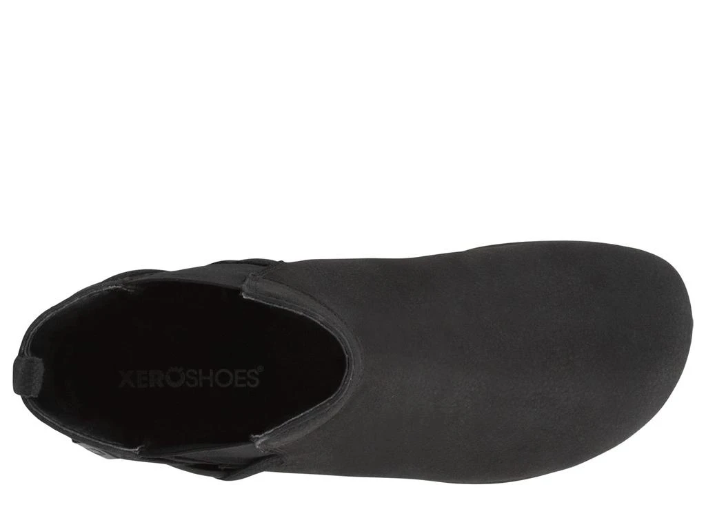 商品Xero Shoes|Tari,价格¥1080,第2张图片详细描述