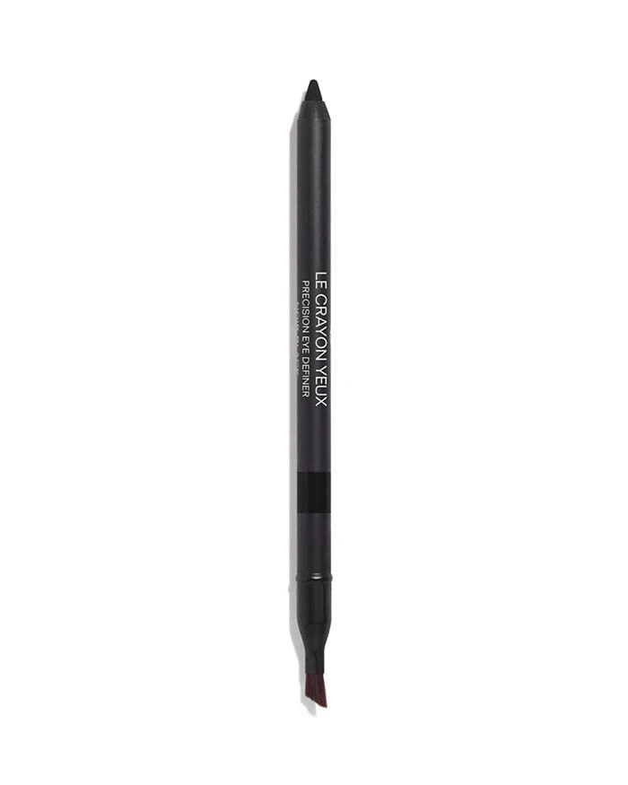 商品Chanel|LE CRAYON YEUX,价格¥262,第1张图片