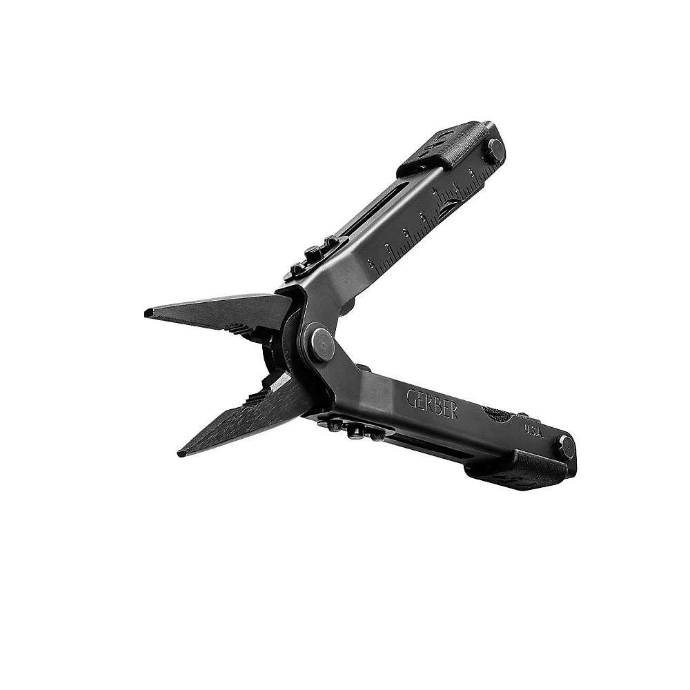 商品Gerber|Gerber Multi-Plier 600 Needlenose Multi-Tool,价格¥694,第2张图片详细描述