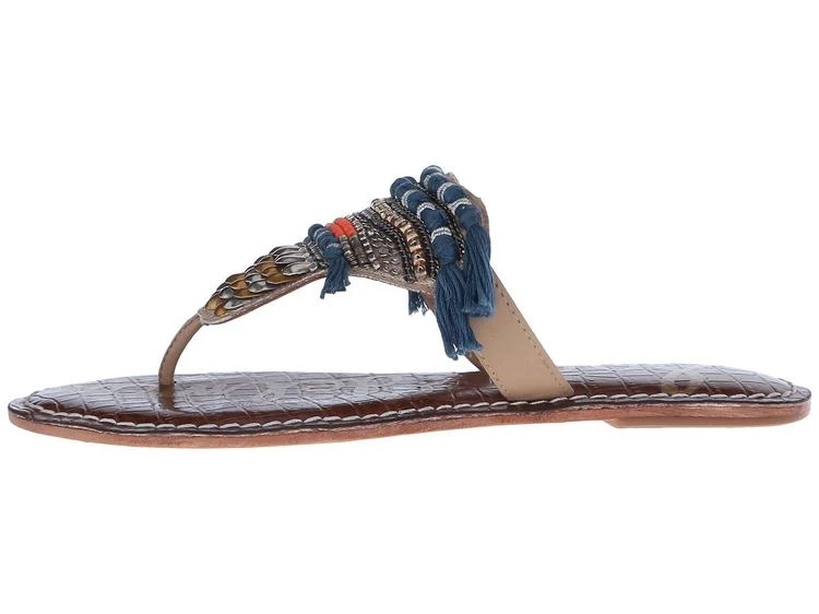 商品Sam Edelman|Kathy,价格¥277,第4张图片详细描述