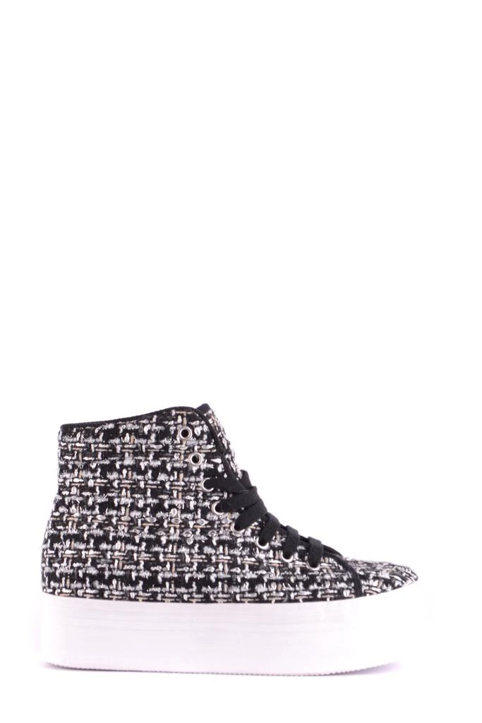 商品Jeffrey Campbell|Shoes JC PLAY BY JEFFREY CAMPBELL,价格¥682,第1张图片