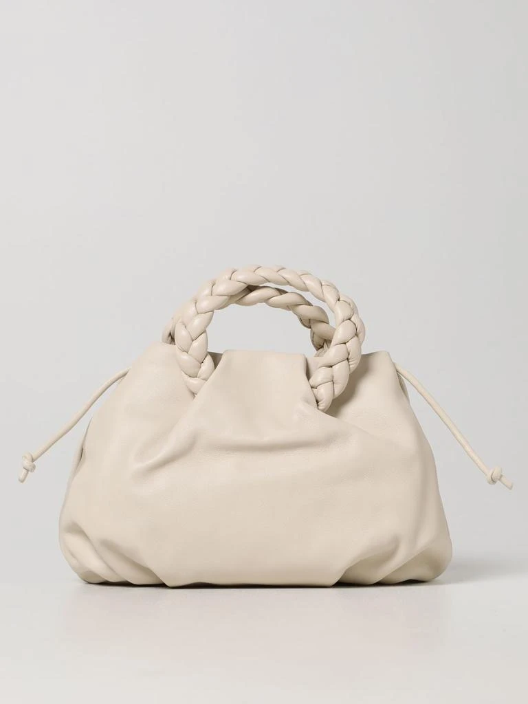 商品Hereu|Hereu handbag for woman,价格¥2525,第1张图片