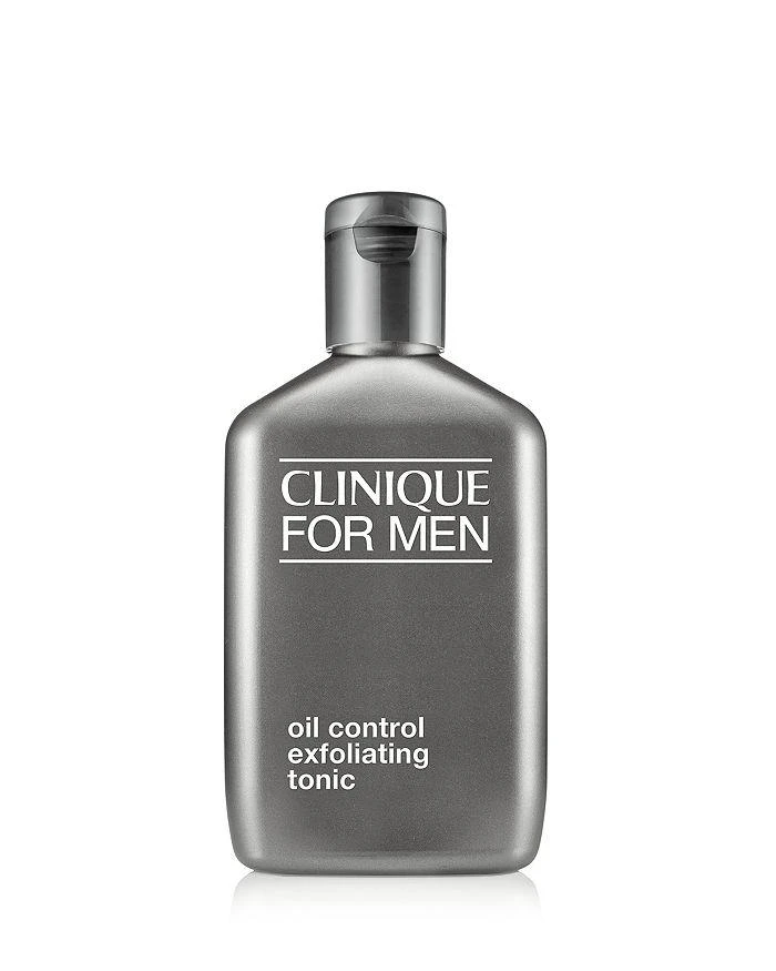 商品Clinique|男士净彻控油爽肤水,价格¥140,第1张图片