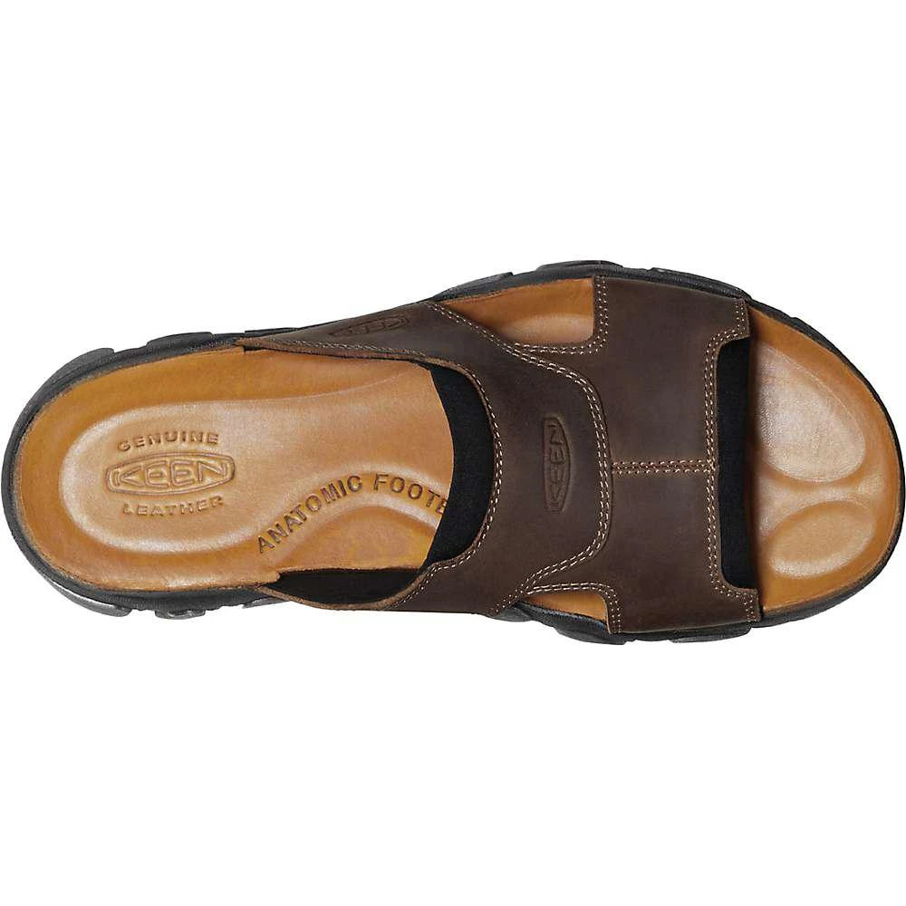 KEEN Men's Daytona II Slide 商品