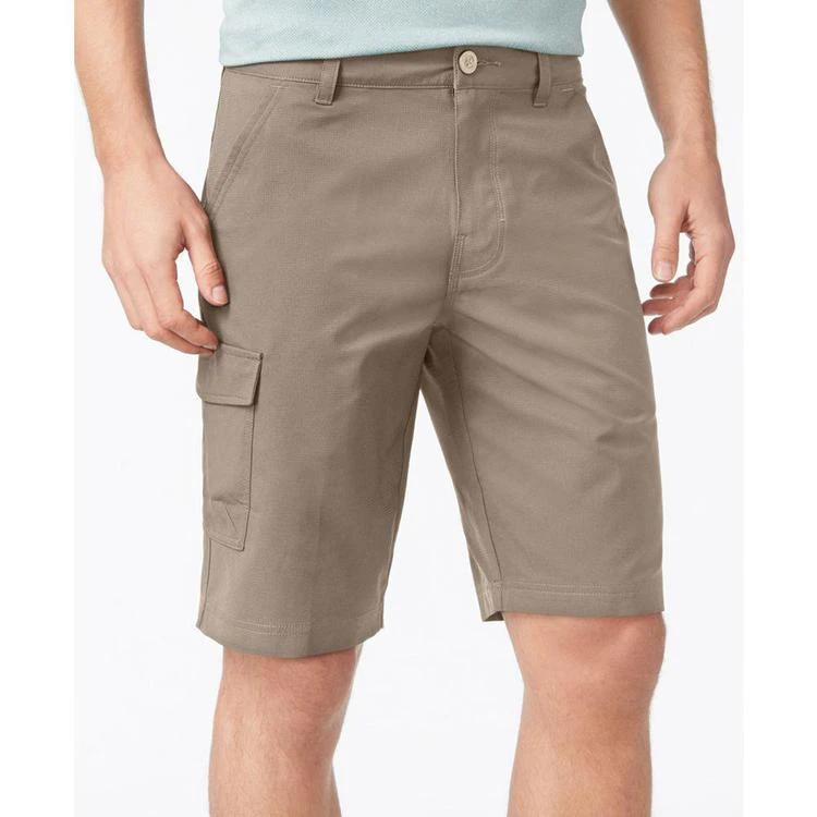 商品Columbia|Men's Battle Ridge Shorts,价格¥115,第1张图片