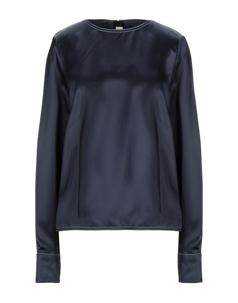 商品Marni|Blouse,价格¥673,第1张图片