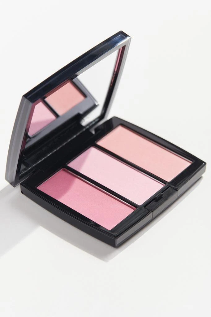 商品Anastasia Beverly Hills|Anastasia Beverly Hills Blush Trio,价格¥225,第1张图片
