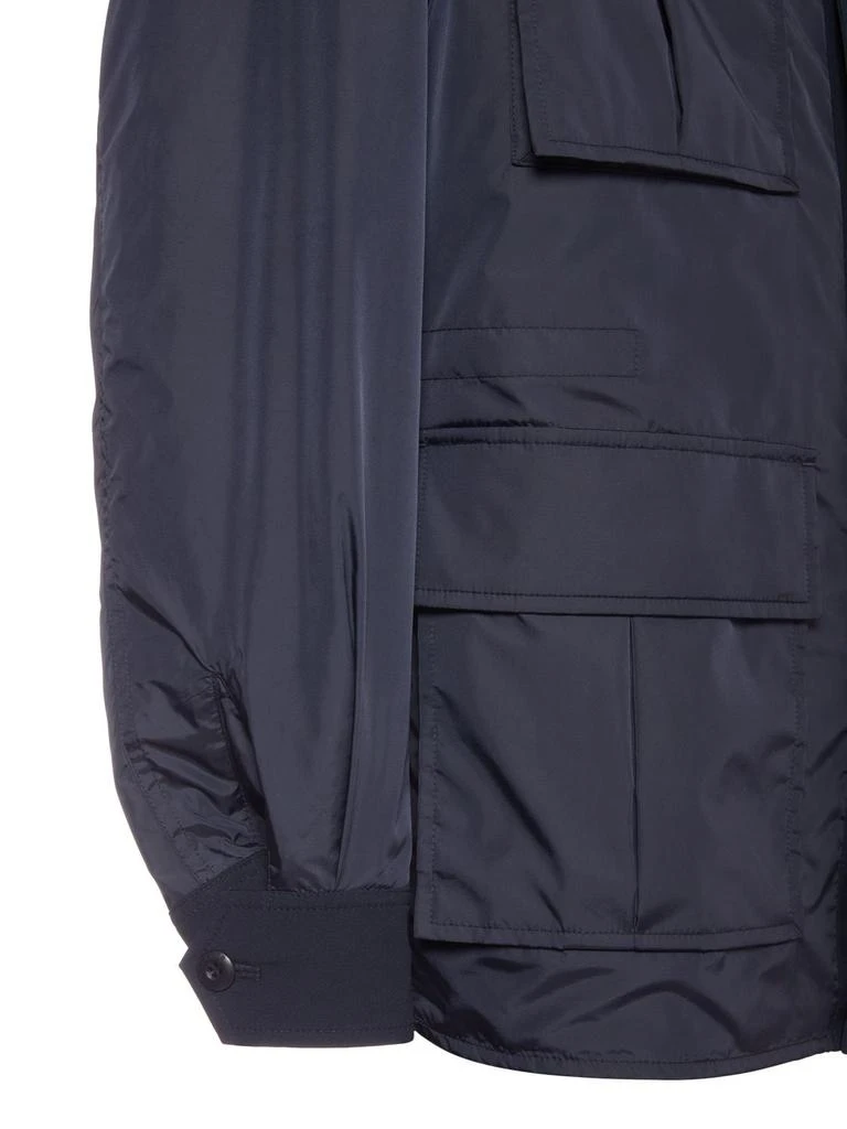商品Moncler|Isidore Down Jacket,价格¥14015,第5张图片详细描述