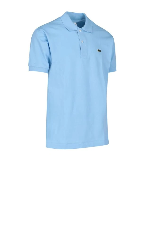 商品Lacoste|Lacoste T-shirt,价格¥797,第2张图片详细描述