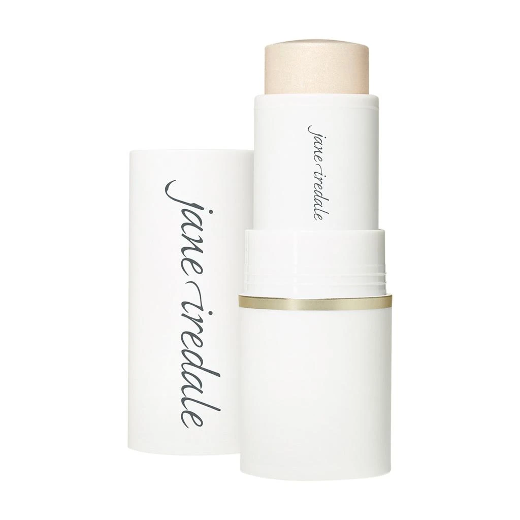 商品Jane Iredale|Glow Time Highlighter Stick,价格¥301,第1张图片