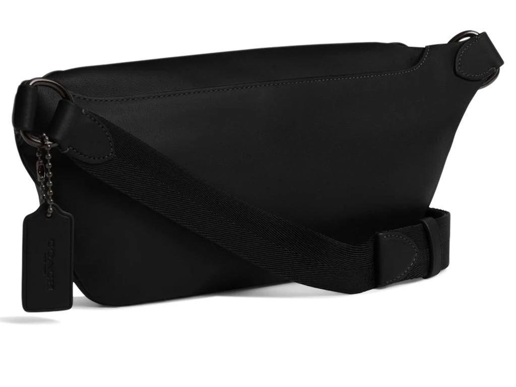 商品Coach|League Belt Bag,价格¥2135,第2张图片详细描述