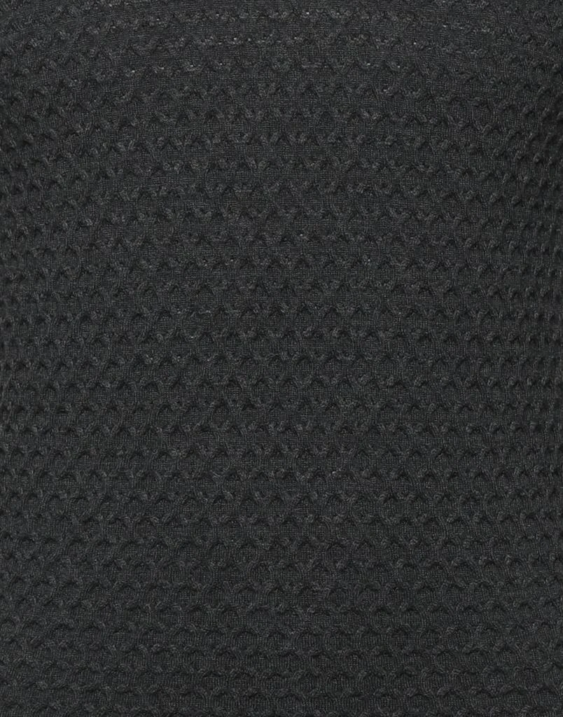 商品SSEINSE|Sweater,价格¥193,第4张图片详细描述