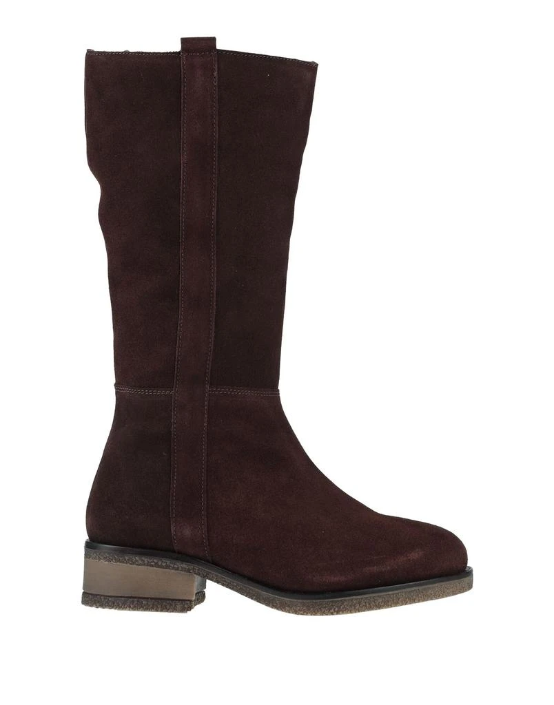 商品CAFèNOIR|Boots,价格¥623,第1张图片