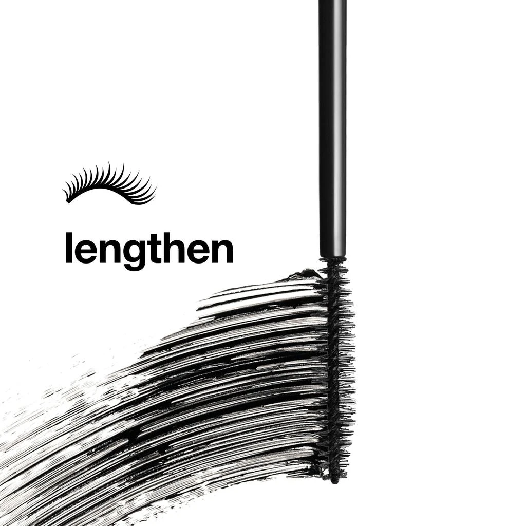 商品Clinique|Lash Power Mascara,价格¥210,第3张图片详细描述
