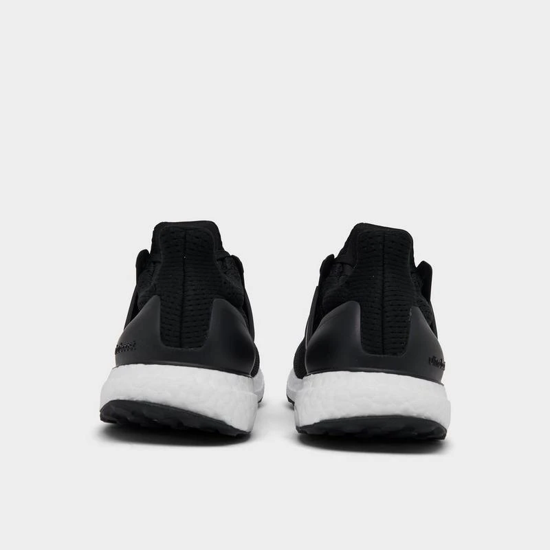 商品Adidas|Big Kids' adidas UltraBOOST 1.0 Running Shoes,价格¥962,第4张图片详细描述
