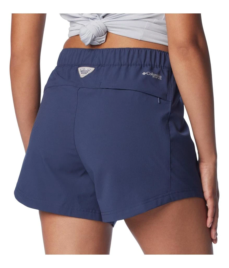 商品Columbia|PFG Tamiami™ Pull-On Shorts,价格¥174,第3张图片详细描述