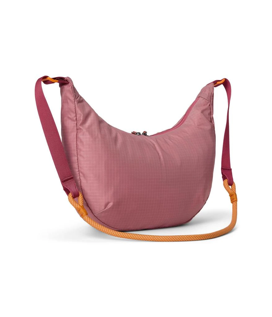 商品Cotopaxi|8 L Trozo Shoulder Bag - Cada Dia,价格¥408,第2张图片详细描述