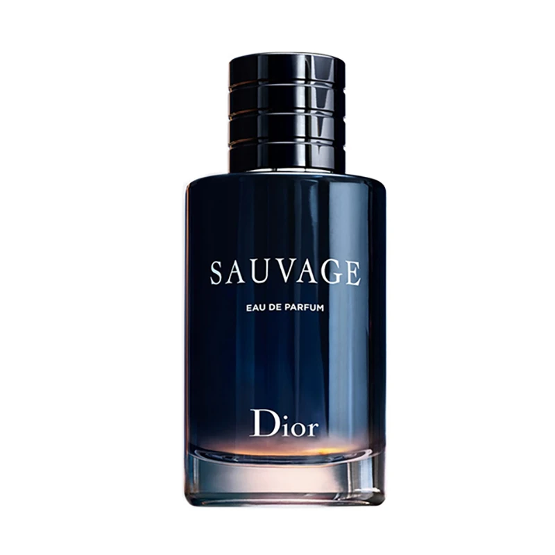 商品Dior|Dior迪奥旷野男士浓香水200ml,价格¥1194,第1张图片