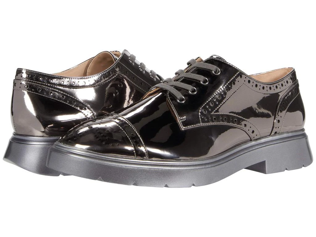商品Stuart Weitzman|Darra,价格¥976,第1张图片