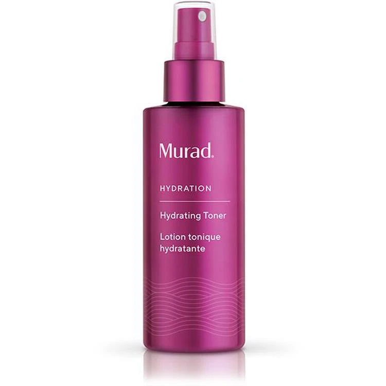 商品Murad|Hydrating Toner,价格¥254,第1张图片