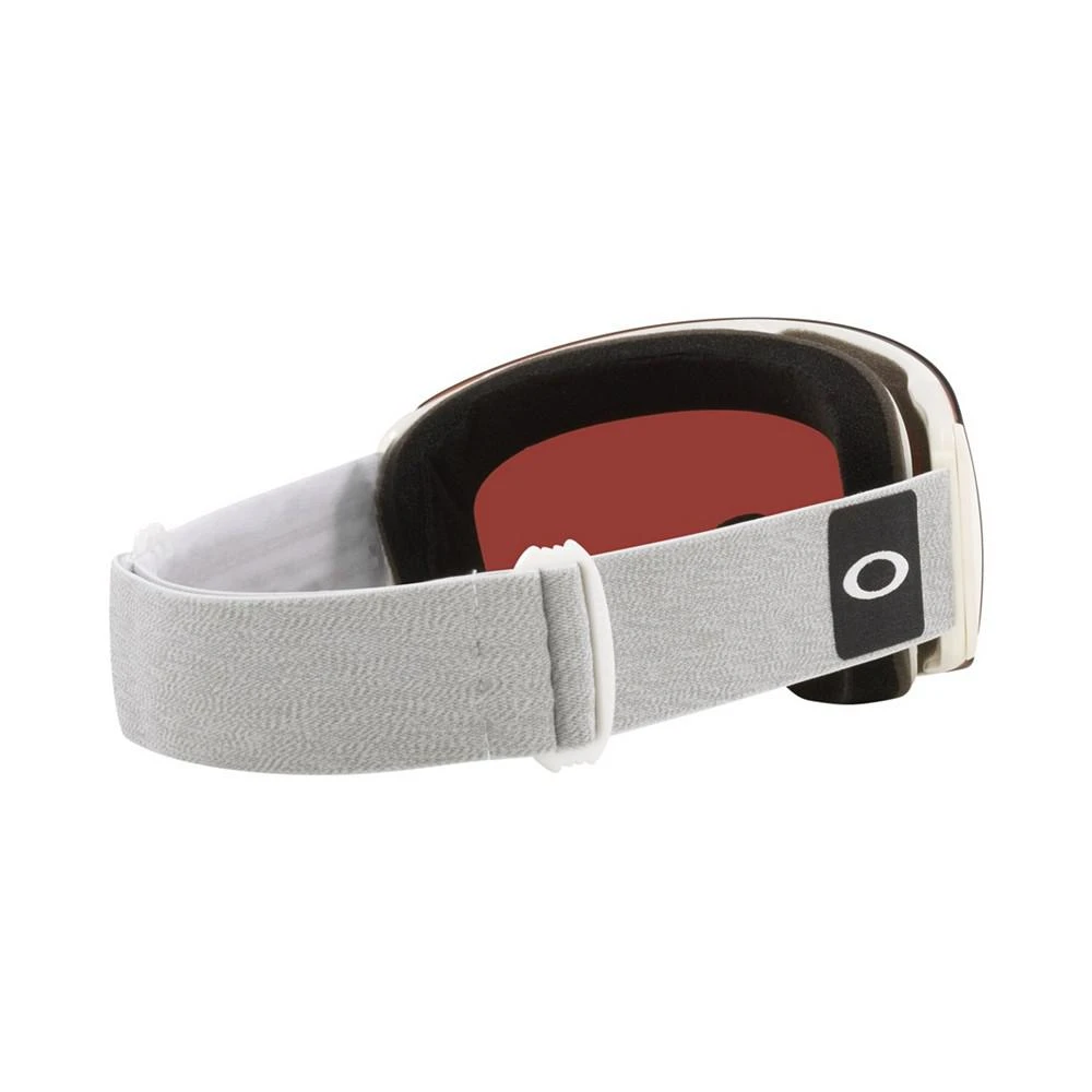 Unisex Flight Deck Snow Goggles 商品