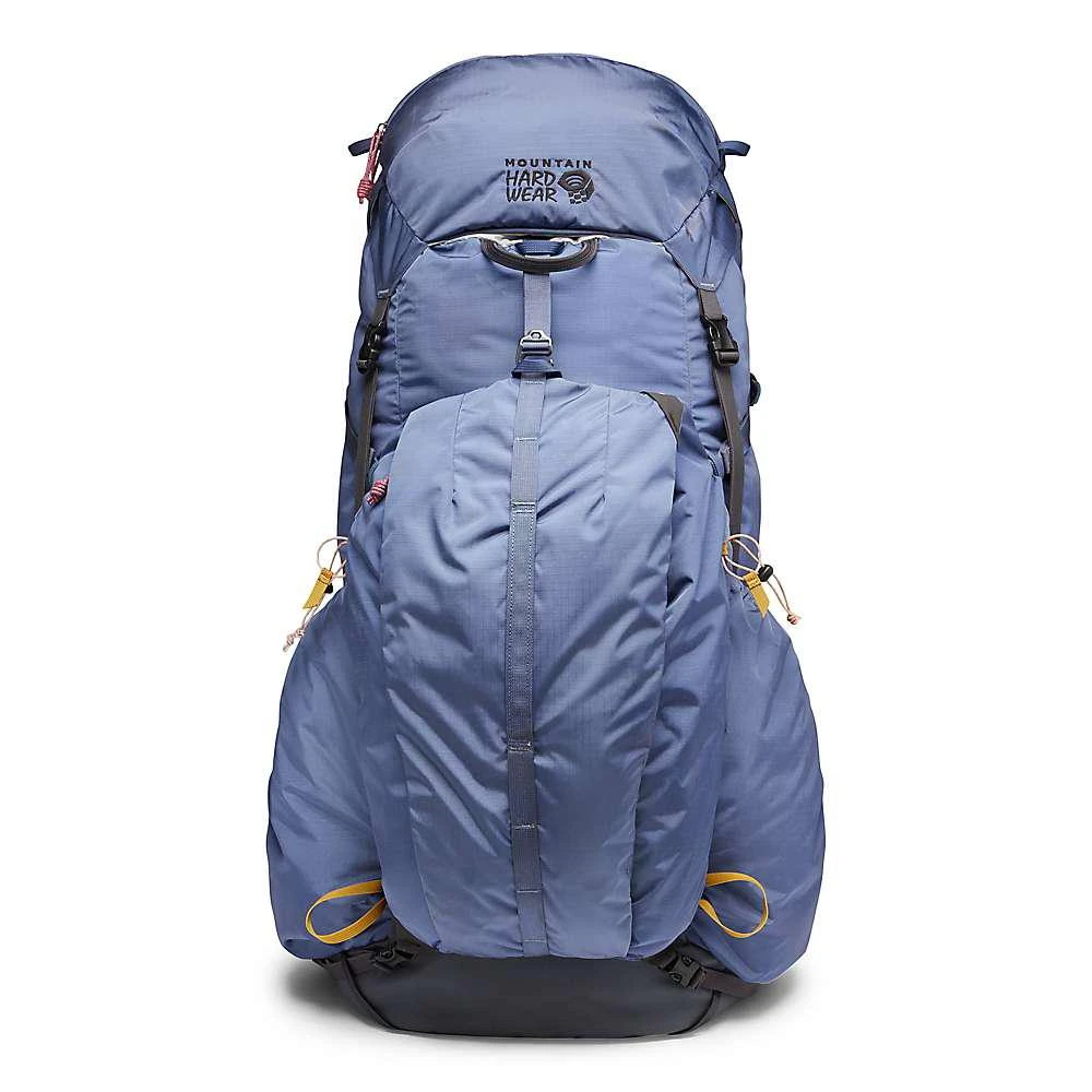 商品Mountain Hardwear|Mountain Hardwear Women's PCT 65L Backpack,价格¥2291,第1张图片