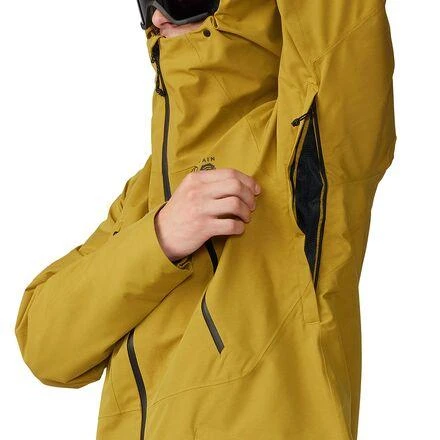 Sky Ridge GORE-TEX Jacket - Men's 商品