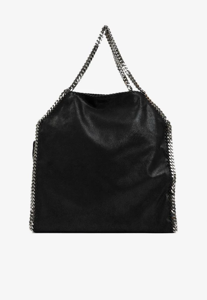 商品Stella McCartney|Maxi Falabella Top Handle Bag,价格¥6467,第2张图片详细描述