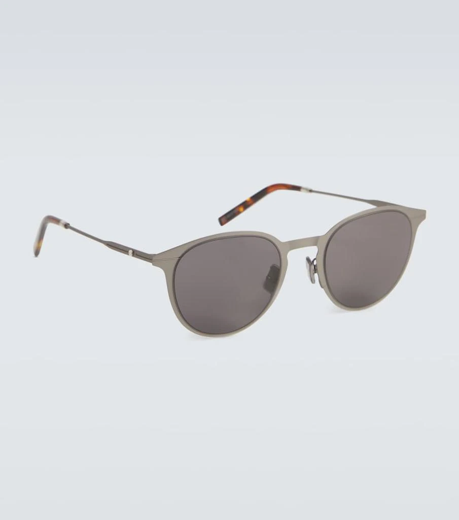 商品Dior|DiorEssential RU板材太阳镜,价格¥3784,第4张图片详细描述