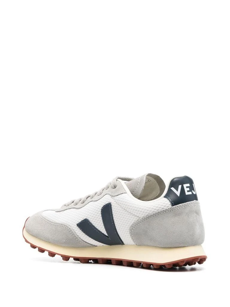 商品Veja|Rio branco alveomesh sneakers,价格¥839,第3张图片详细描述