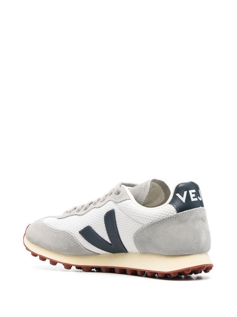 商品Veja|Rio branco alveomesh sneakers,价格¥774,第5张图片详细描述