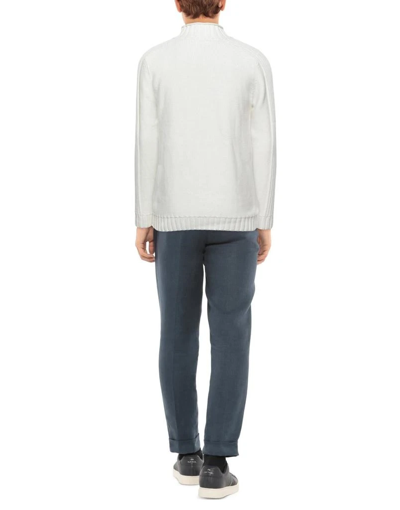 商品SSEINSE|Turtleneck,价格¥378,第3张图片详细描述