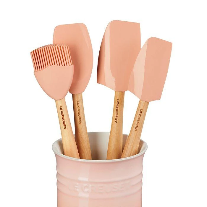 5-Piece Utensil Set 商品
