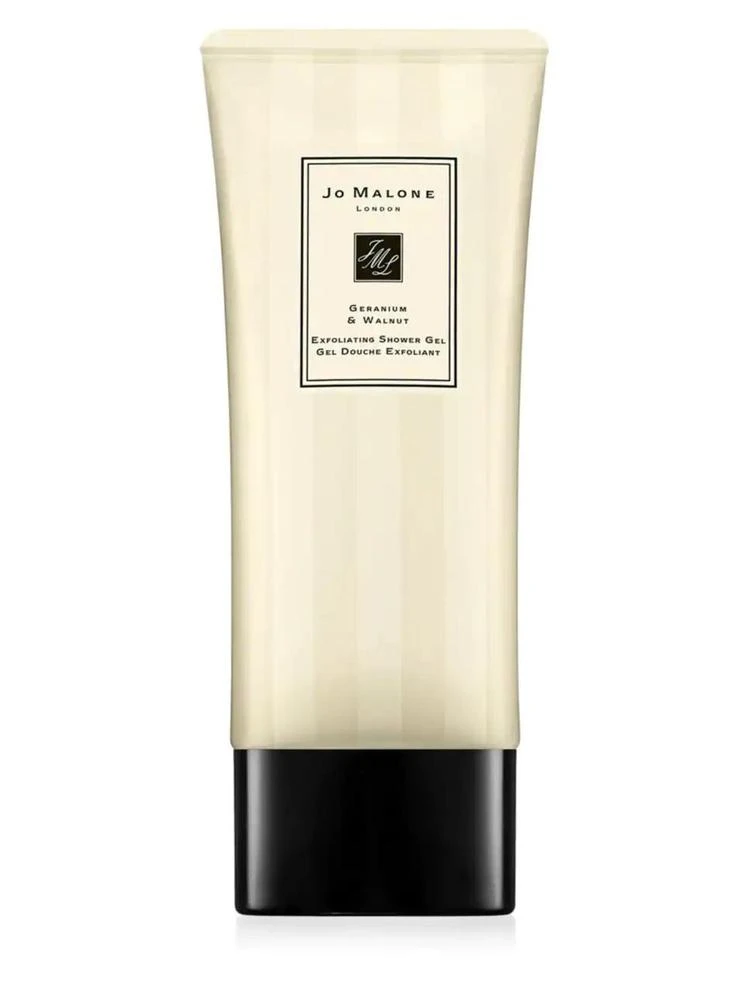 商品Jo Malone London|天竺葵与核桃磨砂啫喱,价格¥300,第1张图片