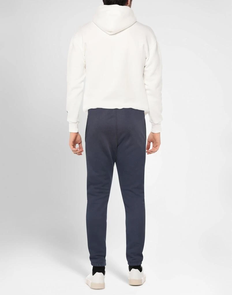 商品Fear of god|Casual pants,价格¥3091,第3张图片详细描述