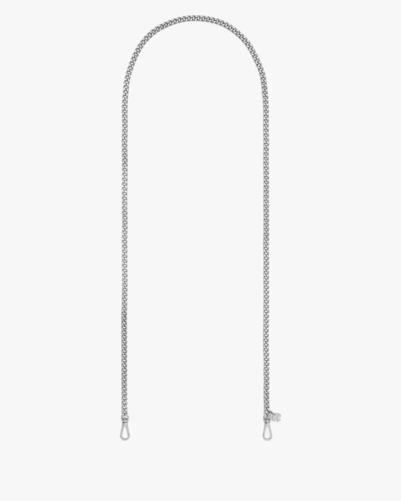 Chain Bag Strap 商品