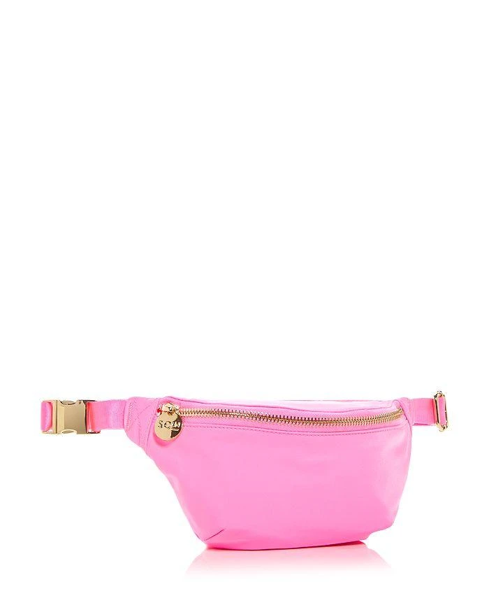 商品Stoney Clover Lane|Classic Nylon Belt Bag,价格¥722,第4张图片详细描述