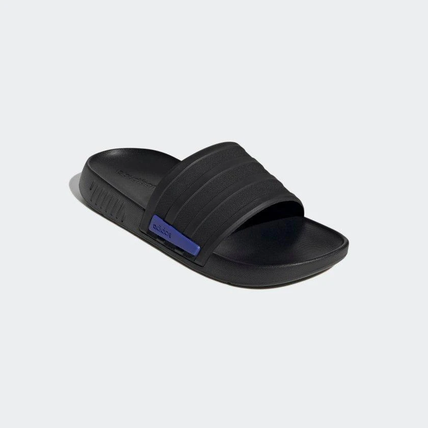 商品Adidas|Men's adidas Racer TR Slides,价格¥190,第4张图片详细描述