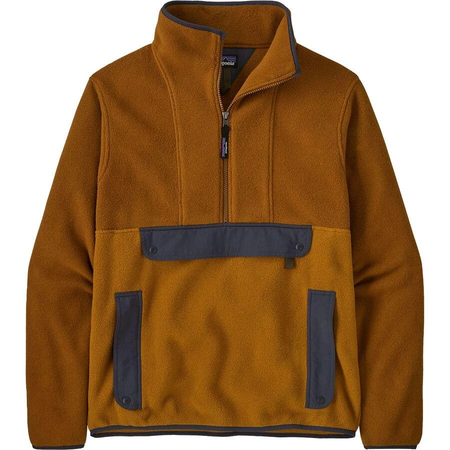 商品Patagonia|Synch Anorak,价格¥1222,第1张图片详细描述