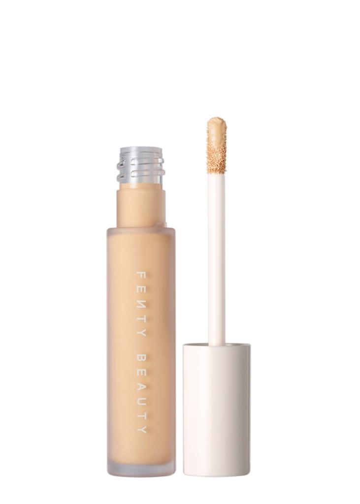 商品Fenty Beauty|Pro Filt'r 顺效遮瑕液 - 色号100,价格¥177,第1张图片