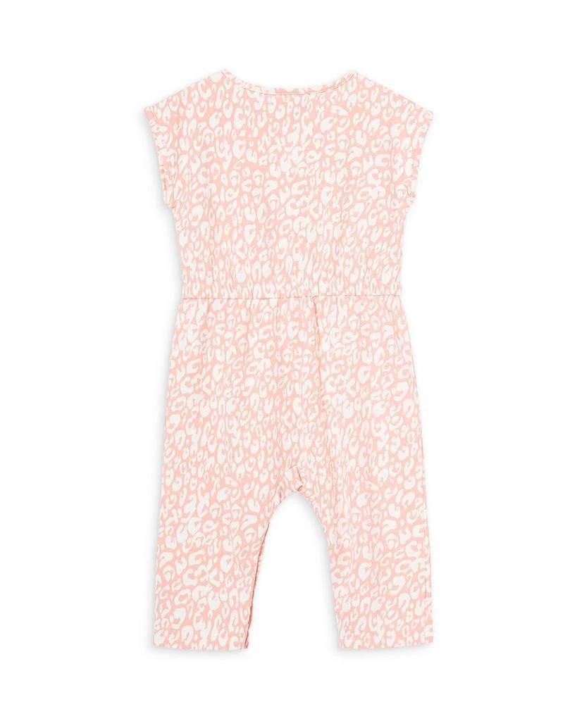 Girls' Printed Coverall - Baby 商品
