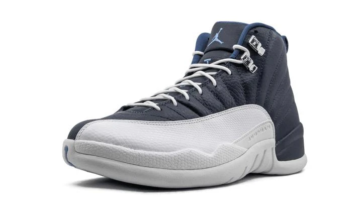 Air Jordan 12 Retro 商品