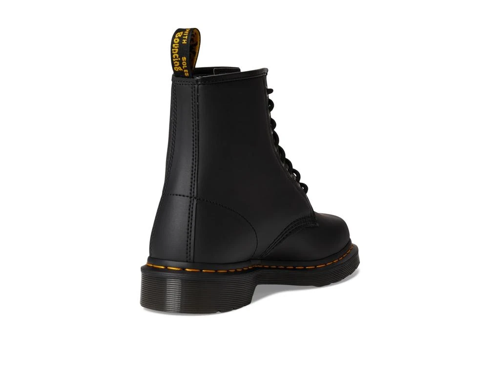 商品Dr. Martens|1460 Vonda,价格¥1282,第5张图片详细描述